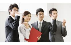 做企业咨询主要是哪些服务