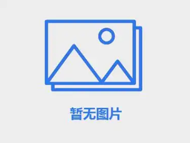 张先生(管理人才)